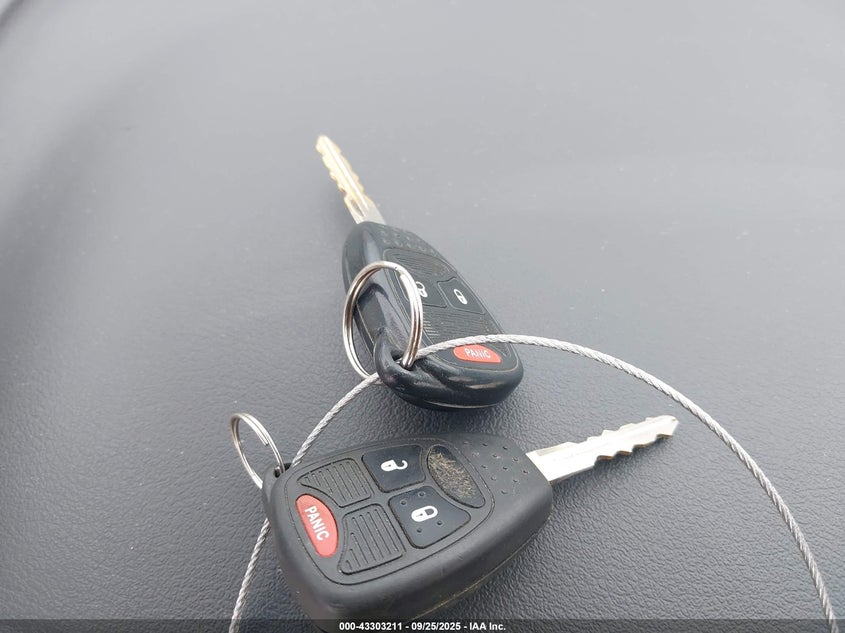 2014 JEEP PATRIOT SPORT - 1C4NJPBB0ED927249