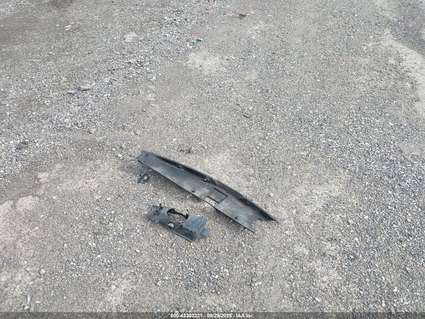 2014 KIA SPORTAGE EX - KNDPCCAC6E7659148