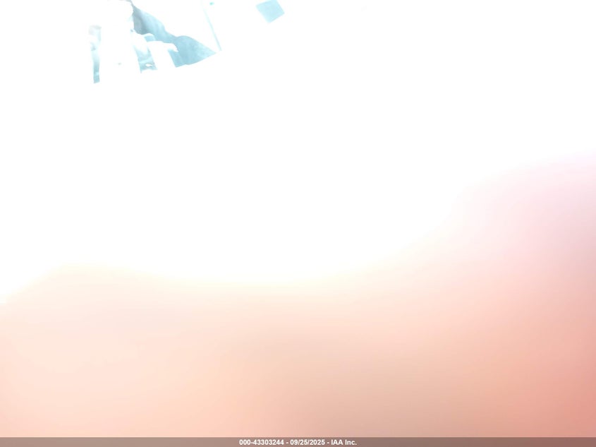 1996 Lexus Ls 400 VIN: JT8BH22F9T0067617 Lot: 43303244