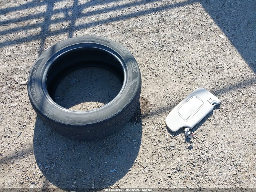 2014 FORD FUSION SE 3FA6P0HD8ER135852