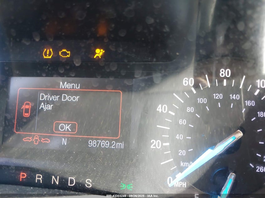 2014 FORD FUSION SE 3FA6P0HD8ER135852