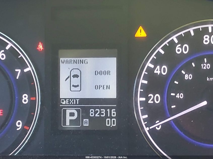 2014 Infiniti Q60 VIN: JN1CV6EL2EM130952 Lot: 43303274