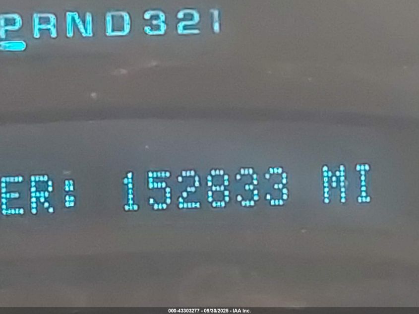 2003 Chevrolet Silverado C2500 Heavy Duty VIN: 1GCHC24U23E253931 Lot: 43303277