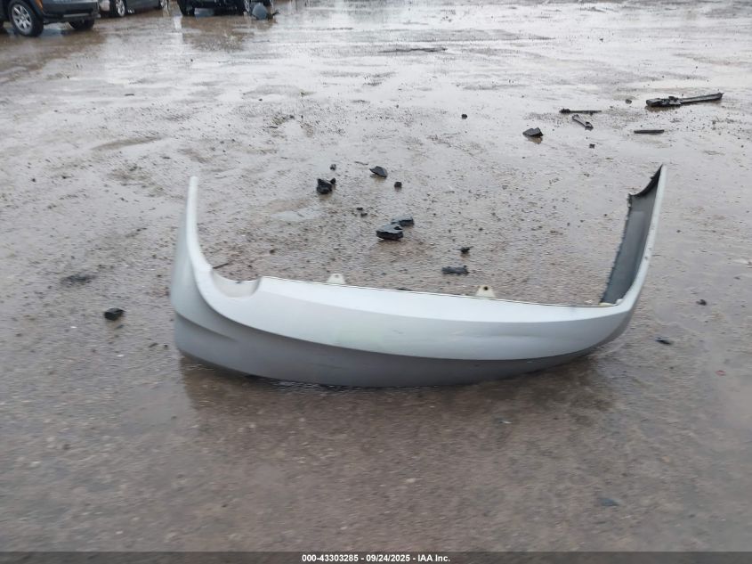 2010 Honda Accord 2.4 Ex-L VIN: 1HGCP2F81AA160175 Lot: 43303285