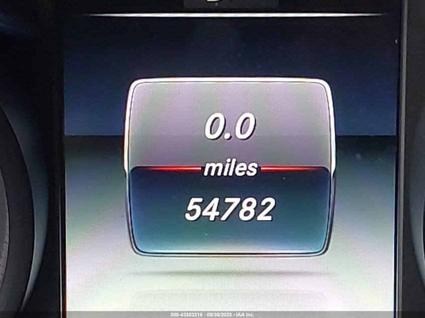 2018 MERCEDES-BENZ GLC 300 - WDC0G4JB2JV094299