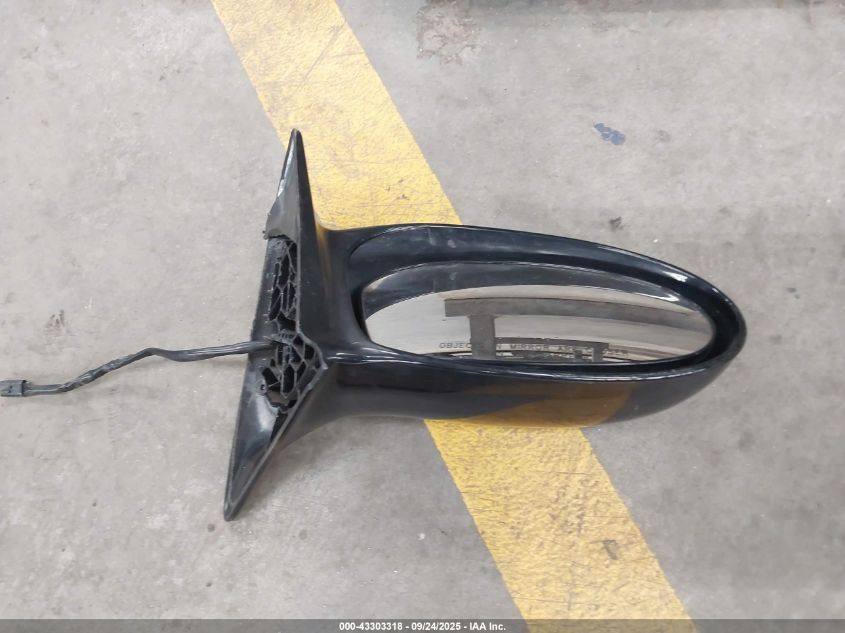 2005 Pontiac Grand Am Se VIN: 1G2NE52F25M247207 Lot: 43303318