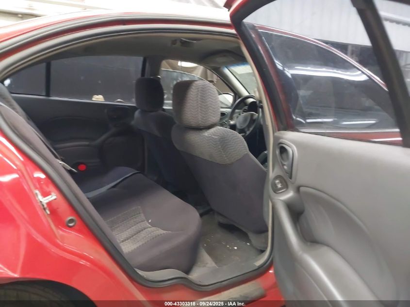 2005 Pontiac Grand Am Se VIN: 1G2NE52F25M247207 Lot: 43303318