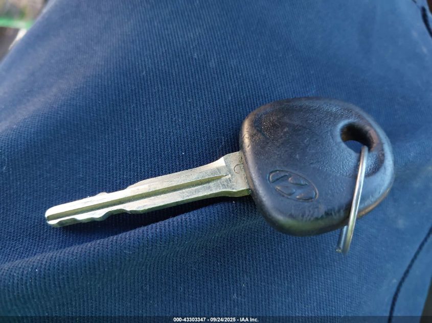 2012 Hyundai Elantra Gls VIN: 5NPDH4AE2CH077259 Lot: 43303347