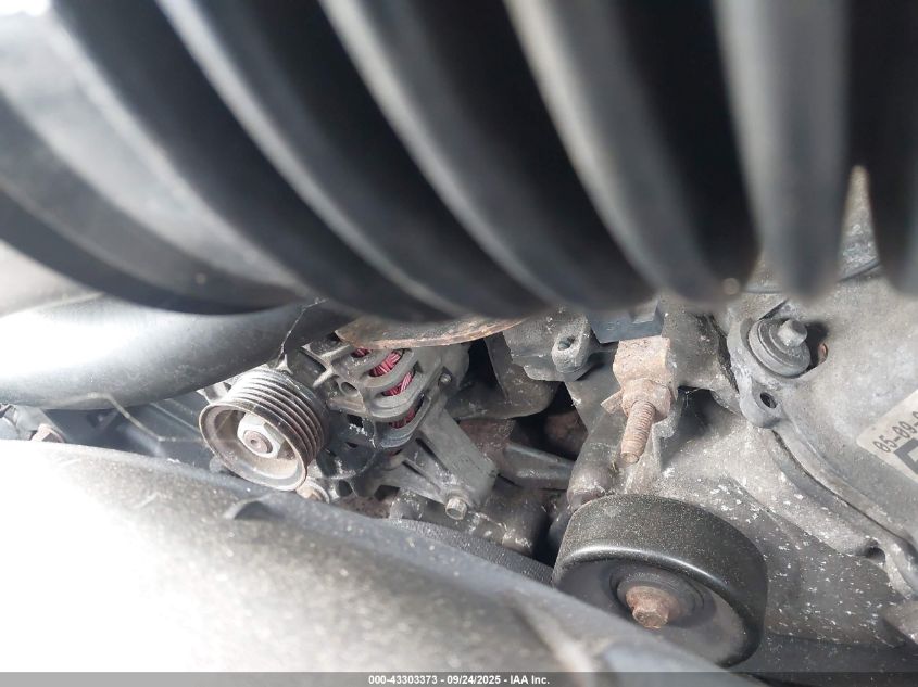 2006 Ford Expedition Xlt/Xlt Sport VIN: 1FMPU16576LA06912 Lot: 43303373