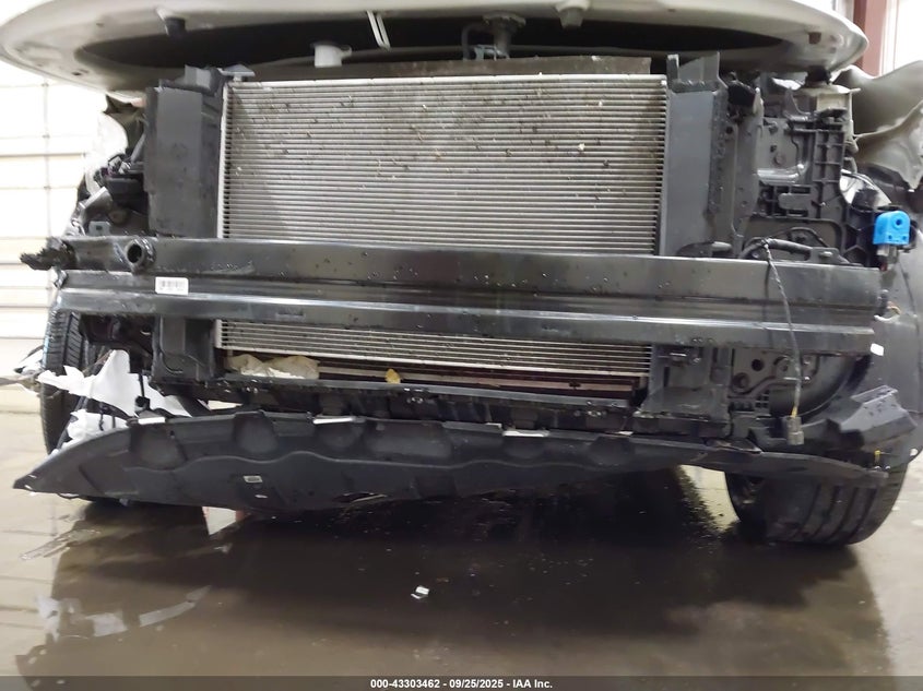 2024 KIA SELTOS S - KNDEUCAA8R7592786