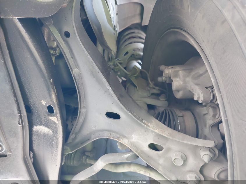 2012 Honda Civic Lx VIN: 19XFB2F50CE375627 Lot: 43303476