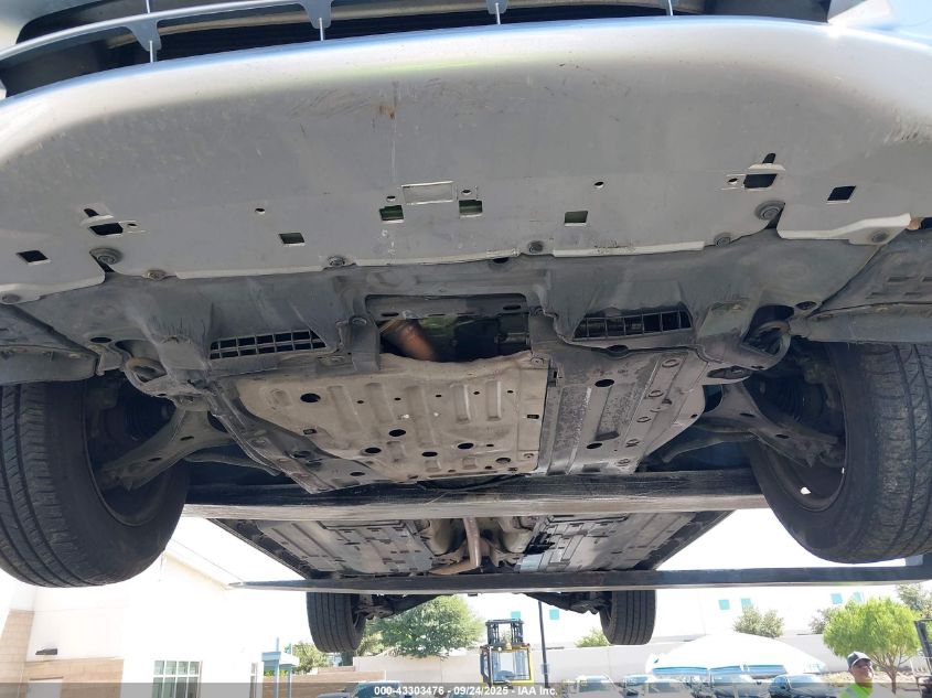 2012 Honda Civic Lx VIN: 19XFB2F50CE375627 Lot: 43303476