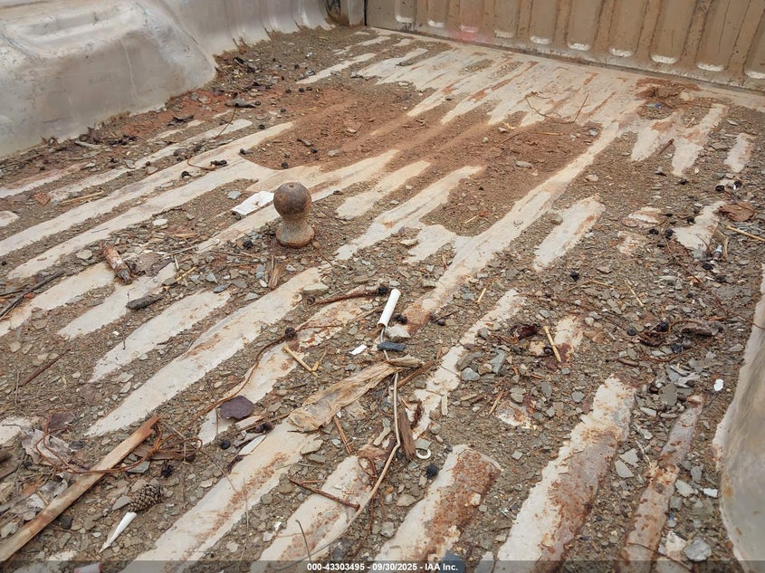 1999 Ford F-350 Lariat/Xl/Xlt VIN: 1FTWW33F2XED67263 Lot: 43303495