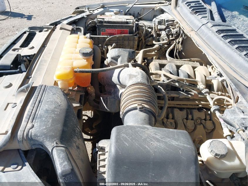 2016 Ford F-150 Xl VIN: 1FTFW1EF5GKE26941 Lot: 43303503