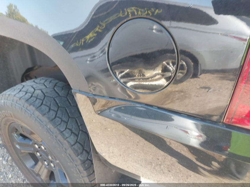 2008 Chevrolet Tahoe Lt VIN: 1GNFK13068R181528 Lot: 43303510