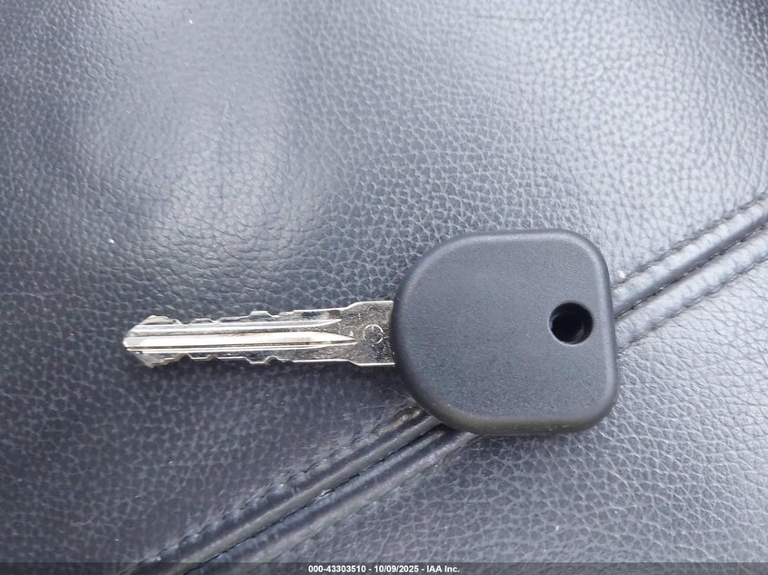 2008 Chevrolet Tahoe Lt VIN: 1GNFK13068R181528 Lot: 43303510