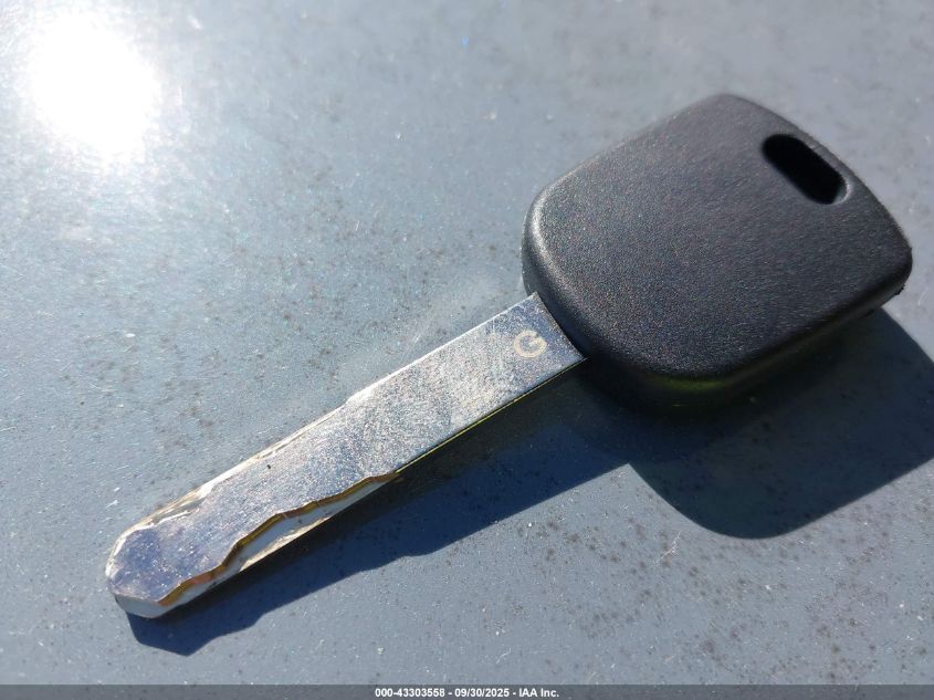 2017 Honda Civic Lx VIN: SHHFK7G26HU224390 Lot: 43303558