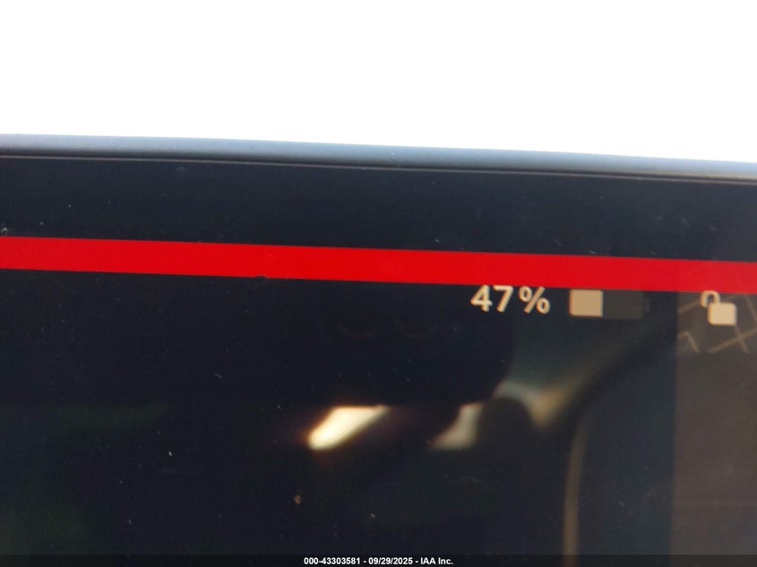 2023 Tesla Model 3 Rear-Wheel Drive VIN: 5YJ3E1EA2PF499871 Lot: 43303581