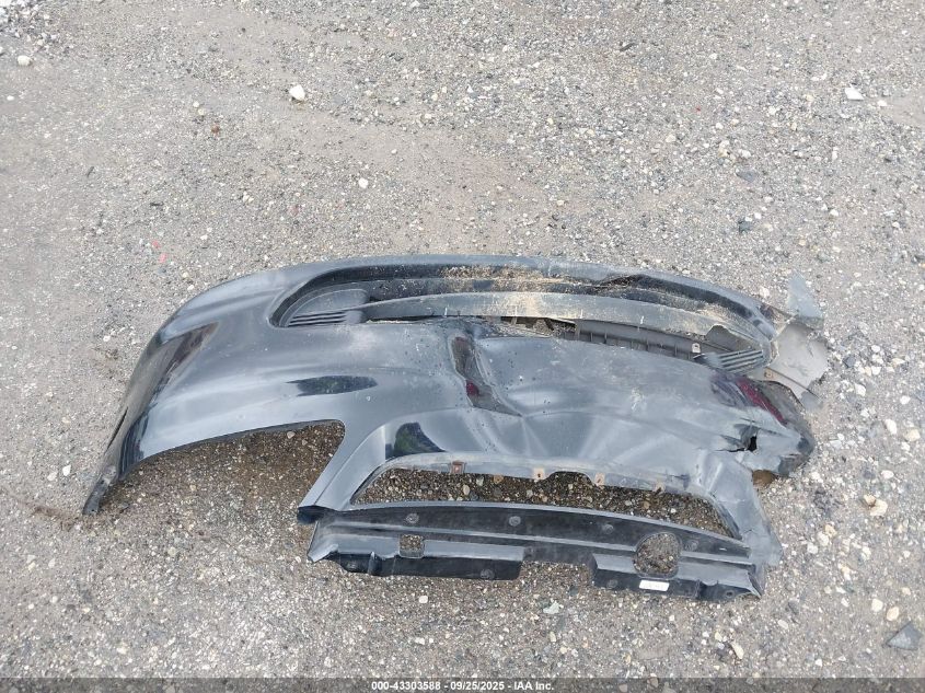 2003 Honda Civic Si VIN: SHHEP33693U407502 Lot: 43303588