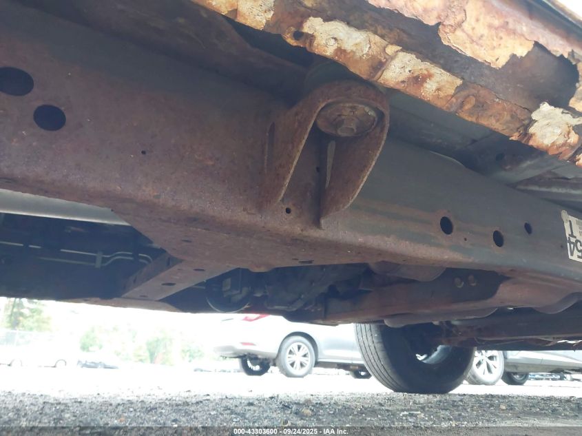 2011 Chevrolet Silverado 1500 Lt VIN: 3GCPKSEA5BG149136 Lot: 43303600