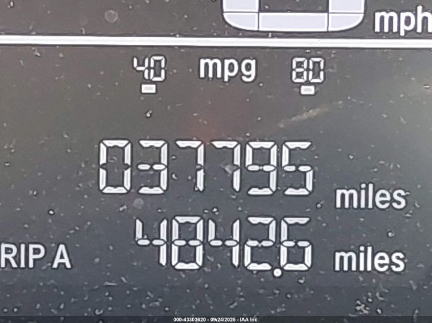 2018 Honda Civic Lx VIN: 2HGFC2F58JH536046 Lot: 43303620