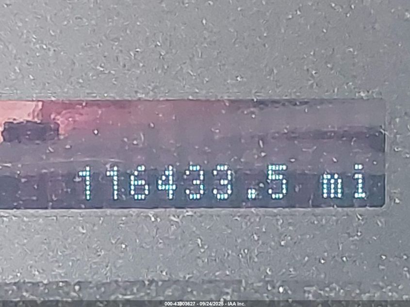 2009 Ford Focus Se VIN: 1FAHP35N79W147985 Lot: 43303627