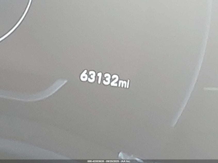 2020 HYUNDAI SANTA FE SEL - 5NMS33AD0LH211741