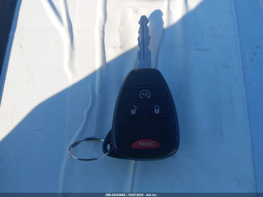 2017 Jeep Compass 75Th Anniversary Edition 4X4 VIN: 1C4NJDBBXHD173649 Lot: 43303654