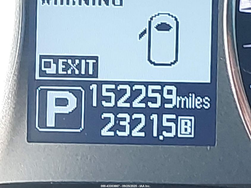 2018 Nissan Armada Sl VIN: JN8AY2NC0J9557777 Lot: 43303667