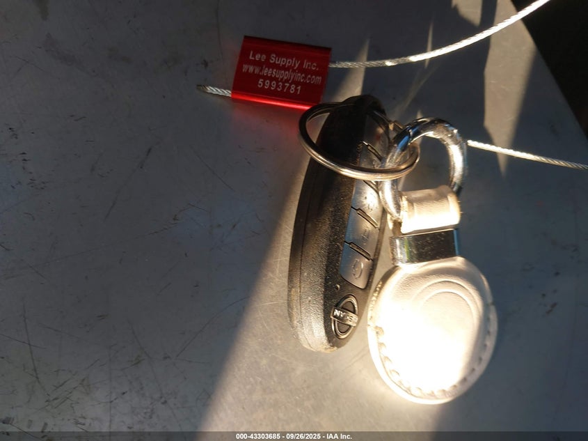 2022 NISSAN PATHFINDER SL 2WD 5N1DR3CA5NC249327