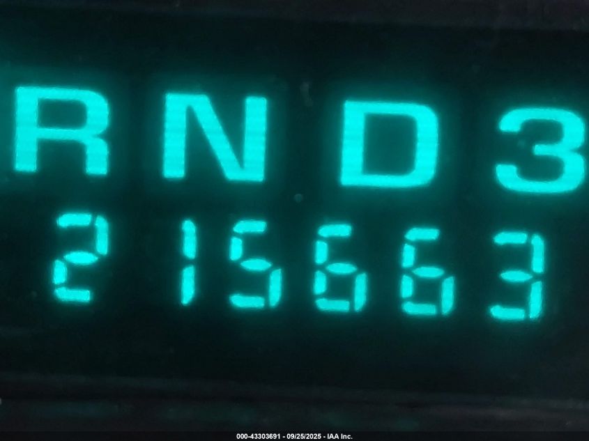 2001 Chevrolet Silverado 2500Hd Ls VIN: 1GCHK29U81E192996 Lot: 43303691