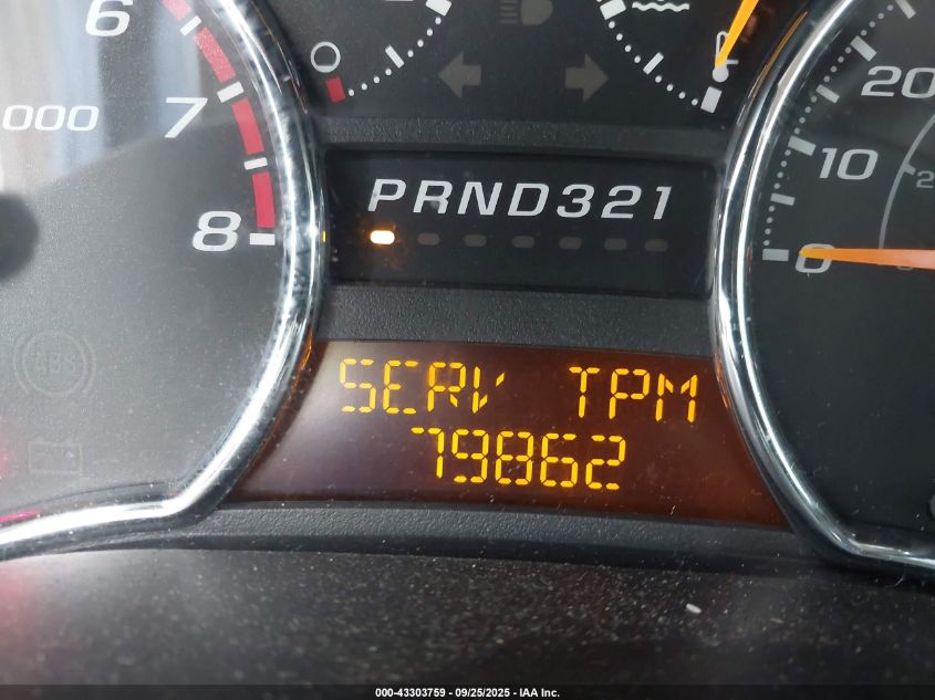 2012 Chevrolet Colorado Work Truck VIN: 1GCCSBF99C8127098 Lot: 43303759