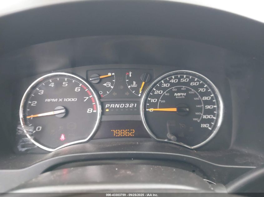 2012 Chevrolet Colorado Work Truck VIN: 1GCCSBF99C8127098 Lot: 43303759