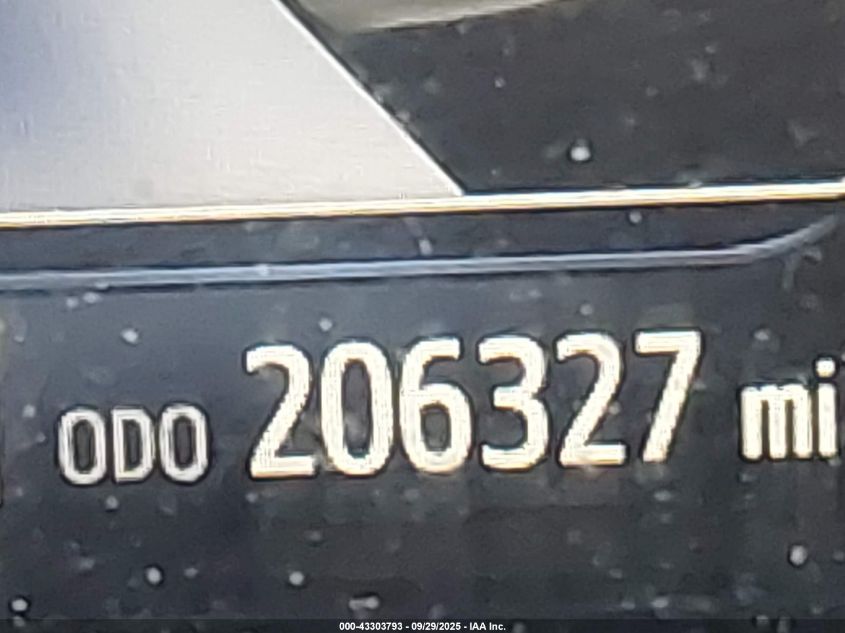 2017 Toyota Camry Le VIN: 4T1BF1FK7HU297144 Lot: 43303793