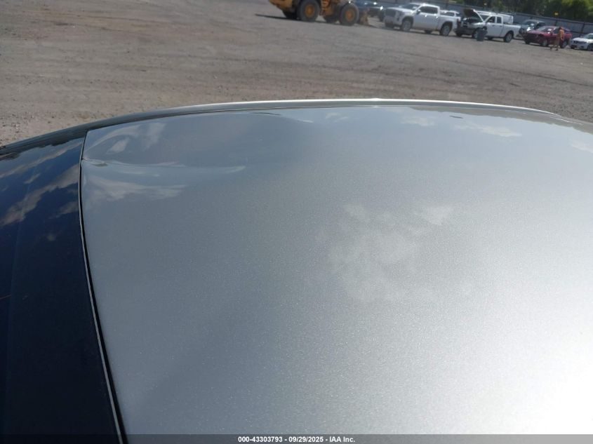 2017 Toyota Camry Le VIN: 4T1BF1FK7HU297144 Lot: 43303793