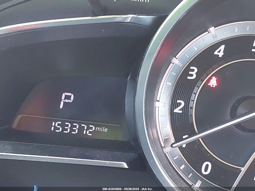 2016 Mazda Cx-3 Grand Touring VIN: JM1DKBD74G0124278 Lot: 43303808