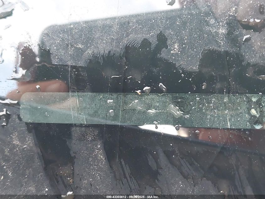 2007 Dodge Charger VIN: 2B3KA43G77H831959 Lot: 43303812