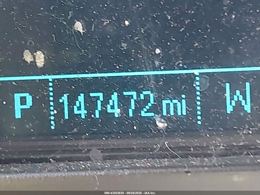 2015 Chevrolet Equinox 1Lt VIN: 2GNFLFEK5F6110919 Lot: 43303835