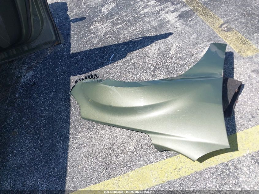 2015 Chevrolet Equinox 1Lt VIN: 2GNFLFEK5F6110919 Lot: 43303835