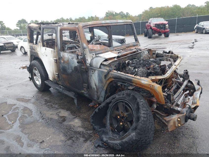 JEEP WRANGLER FREEDOM EDITION 4X4/GOLDEN EAGLE 4X4/SPORT S 4X4/WILLY WHEELER 4X4/WILLY WHEELER W 4X4