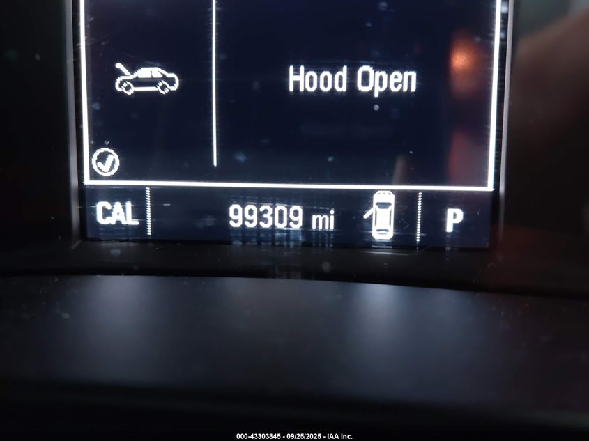 2023 CHEVROLET MALIBU FWD 1LT 1G1ZD5ST6PF182691