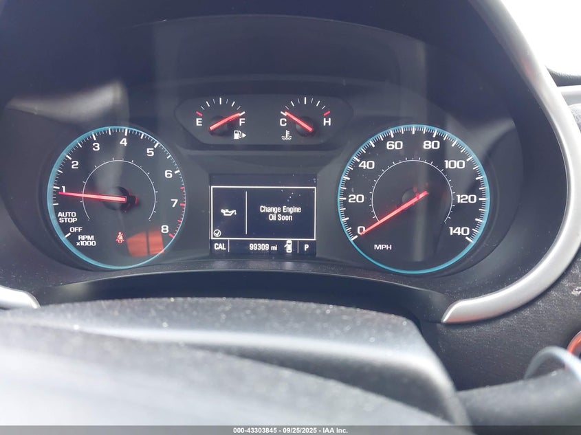 2023 CHEVROLET MALIBU FWD 1LT 1G1ZD5ST6PF182691