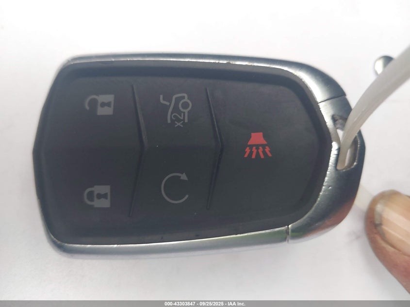 2018 CHEVROLET MALIBU LT 1G1ZD5STXJF259778