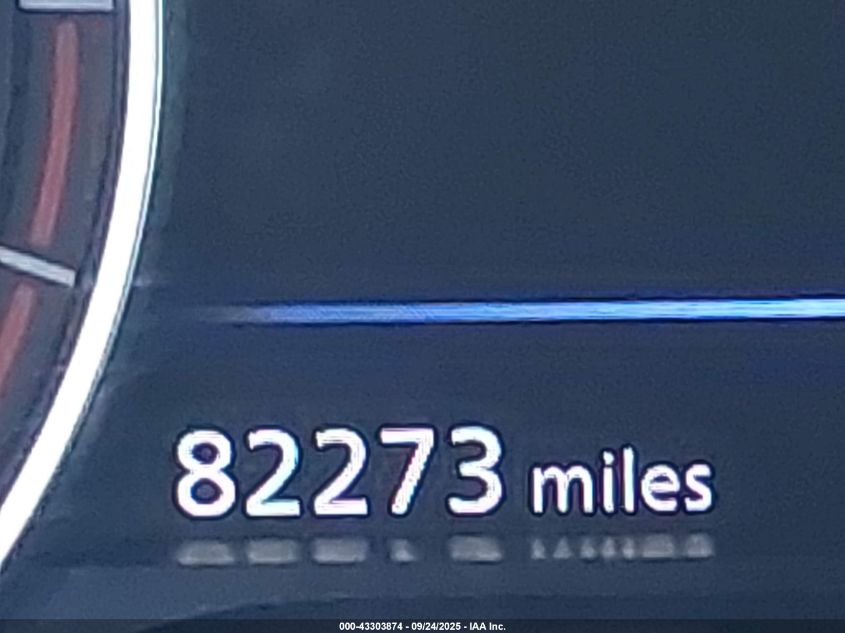 2020 Nissan Altima S Fwd VIN: 1N4BL4BV9LC212212 Lot: 43303874