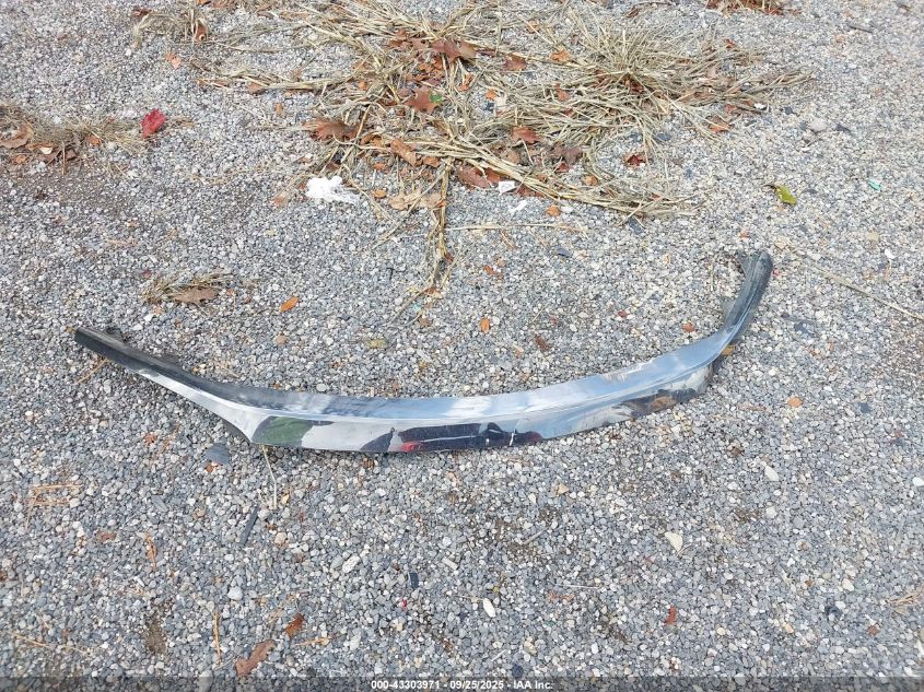 2012 Ford Fusion Sport VIN: 3FAHP0KC9CR256766 Lot: 43303971