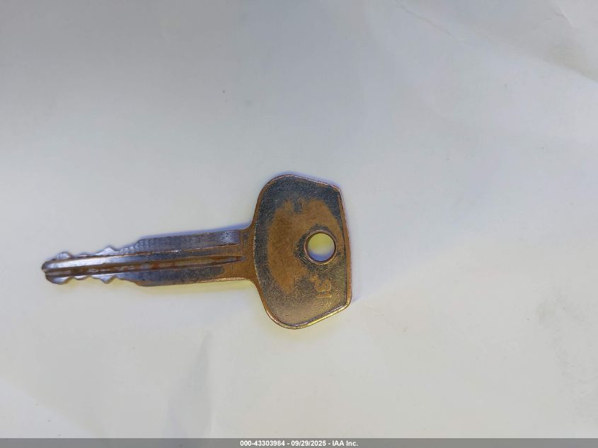 2001 Hyundai Sonata Gls/Gls W/Leather VIN: KMHWF35V61A476002 Lot: 43303984