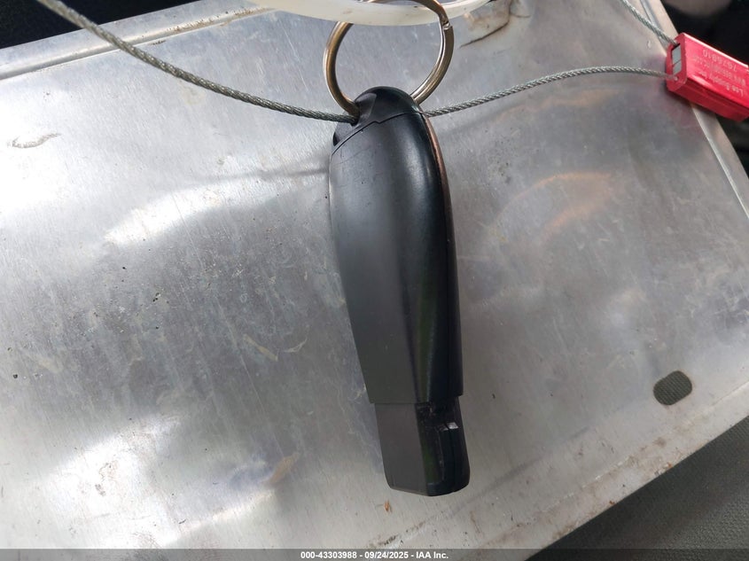 2013 Ram 3500 Tradesman VIN: 3C63RPGL3DG607093 Lot: 43303988