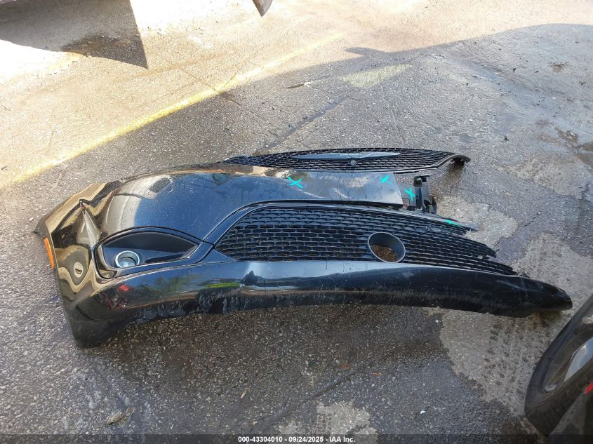 2019 Chrysler Pacifica Limited VIN: 2C4RC1GG1KR525620 Lot: 43304010