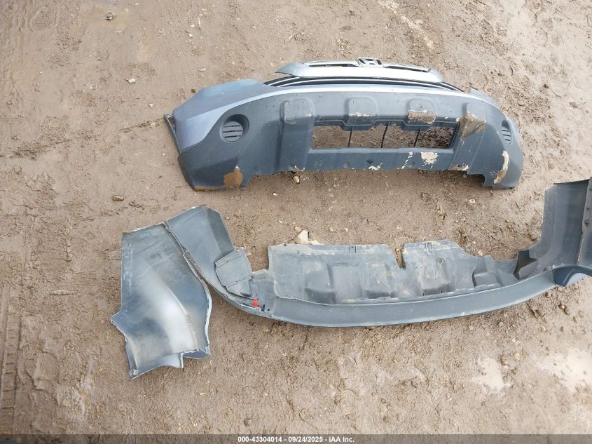 2008 Honda Cr-V Ex-L VIN: JHLRE48708C051464 Lot: 43304014