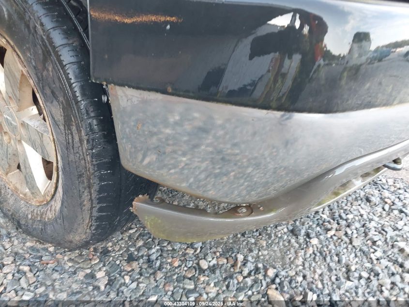 2001 GMC Yukon Sle VIN: 1GKEK13V01J230327 Lot: 43304109